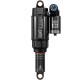 RockShox Super Deluxe Ultimate D1 nowy RC2T | Linear XL | 2027+ | trunnion lub standard