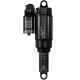 RockShox Super Deluxe Ultimate D1 nowy RC2T | Linear XL | 2027+ | trunnion lub standard