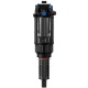 RockShox Super Deluxe Ultimate D1 nowy RC2T | Linear XL | 2027+ | trunnion lub standard