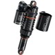 RockShox Super Deluxe Ultimate D1 nowy RC2T | Linear XL | 2027+ | trunnion lub standard