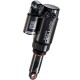 RockShox Super Deluxe Ultimate D1 nowy RC2T | Linear XL | 2027+ | trunnion lub standard