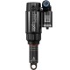 RockShox Super Deluxe Ultimate D1 nowy RC2T | Linear XL | 2027+ | trunnion lub standard