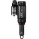 RockShox Super Deluxe Ultimate D1 nowy RC2T | Linear XL | 2027+ | trunnion lub standard