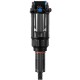 RockShox Super Deluxe Ultimate D1 nowy RC2T | Linear XL | 2027+ | trunnion lub standard