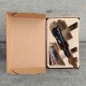 DAMPER ROCK SHOX SIDLUXE ULTIMATE 2P REMOTE TRUNNION 165x37.5mm | nowy