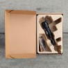 DAMPER ROCK SHOX SIDLUXE ULTIMATE 2P REMOTE TRUNNION 165x37.5mm | nowy