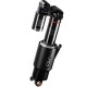 RockShox Vivid Air Ultimate DH D1 | RC2 ABO | Linear XL | 2027+ | trunnion lub standard
