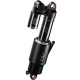 RockShox Vivid Air Ultimate DH D1 | RC2 ABO | Linear XL | 2027+ | trunnion lub standard