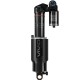 RockShox Vivid Air Ultimate DH D1 | RC2 ABO | Linear XL | 2027+ | trunnion lub standard
