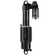 RockShox Vivid Air Ultimate DH D1 | RC2 ABO | Linear XL | 2027+ | trunnion lub standard