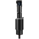 RockShox Vivid Air Ultimate DH D1 | RC2 ABO | Linear XL | 2027+ | trunnion lub standard