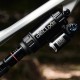 RockShox Super Deluxe Ultimate D1 nowy RC2T | Linear XL | 2027+ | trunnion lub standard