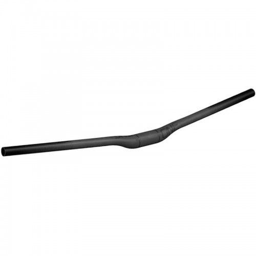 Kierownica rowerowa OneUp Carbon 35/800mm - wznios : 20mm | nowa