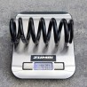 MRP sprężyna dampera  standardowa  500x5.1x2.5 /130x63
