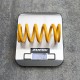 Sprężyna do dampera Ohlins | 36/113/76 N/mm (434 lb/in) 57mm