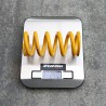 Sprężyna do dampera Ohlins | 36/113/76 N/mm (434 lb/in) 57mm