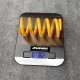 Sprężyna do dampera Ohlins | 36/118/ N/mm (674 lb/in) 57mm