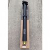 Sztyca regulowana OneUp V3.1 - 31.6 skok 120mm | nowa