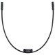 Shimano - przewód elektryczny 1400 mm black, ultegra DI2/Steps EW SD50 L
