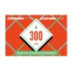Karta Podarunkowa o wartości 300 zł