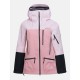 KURTKA PEAK PERFORMANCE W VISLIGHT PRO JACKET