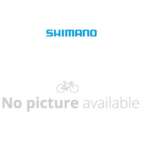 Shimano Steps - Podstawka Wyświetlacza SC-E6000