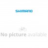 Shimano Steps - Podstawka Wyświetlacza SC-E6000