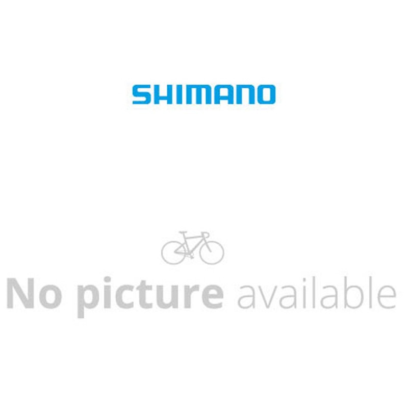 Shimano Steps - Uchwyt Baterii STEPS Na Tył BT-E6000 ABUS + Port Ładowania