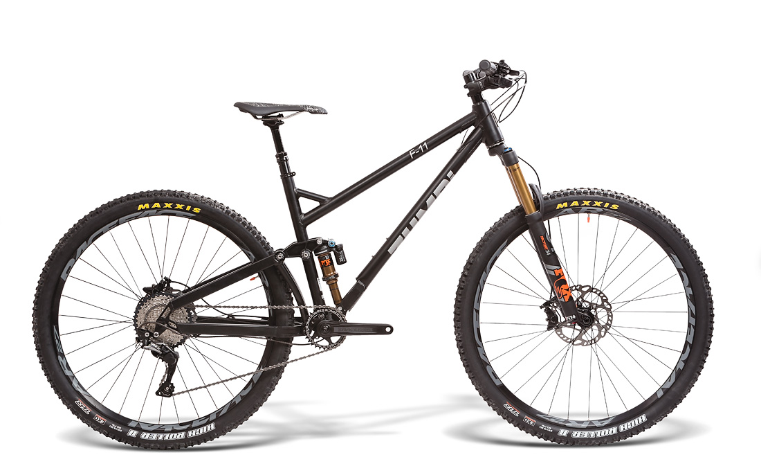 F11-bike-zumbi-cycles-29-fox-black.jpg