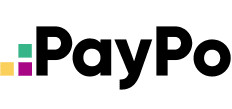 Paypro